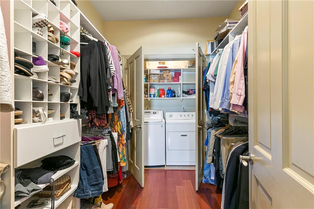 1071 Tchoupitoulas Street, New Orleans, Louisiana image 16