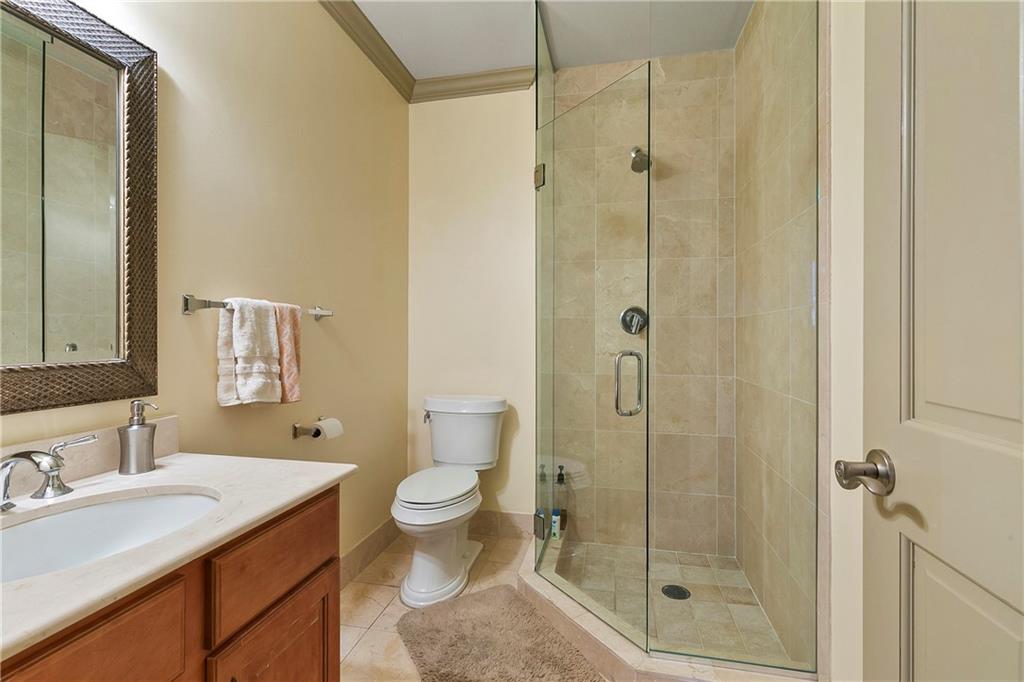 1071 Tchoupitoulas Street, New Orleans, Louisiana image 22