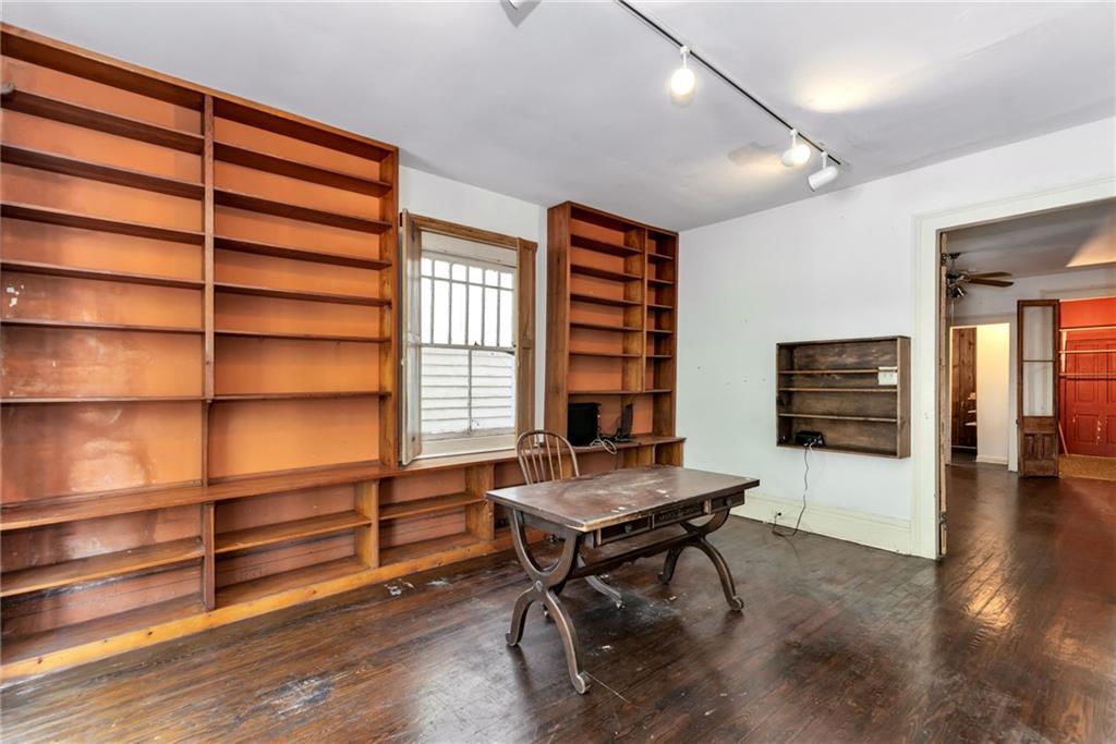 730 32 Frenchmen Street, New Orleans, Louisiana image 15