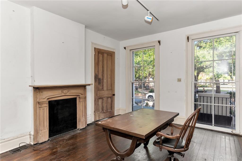 730 32 Frenchmen Street, New Orleans, Louisiana image 17