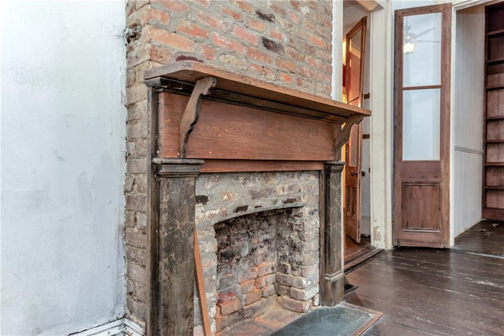 730 32 Frenchmen Street, New Orleans, Louisiana image 23