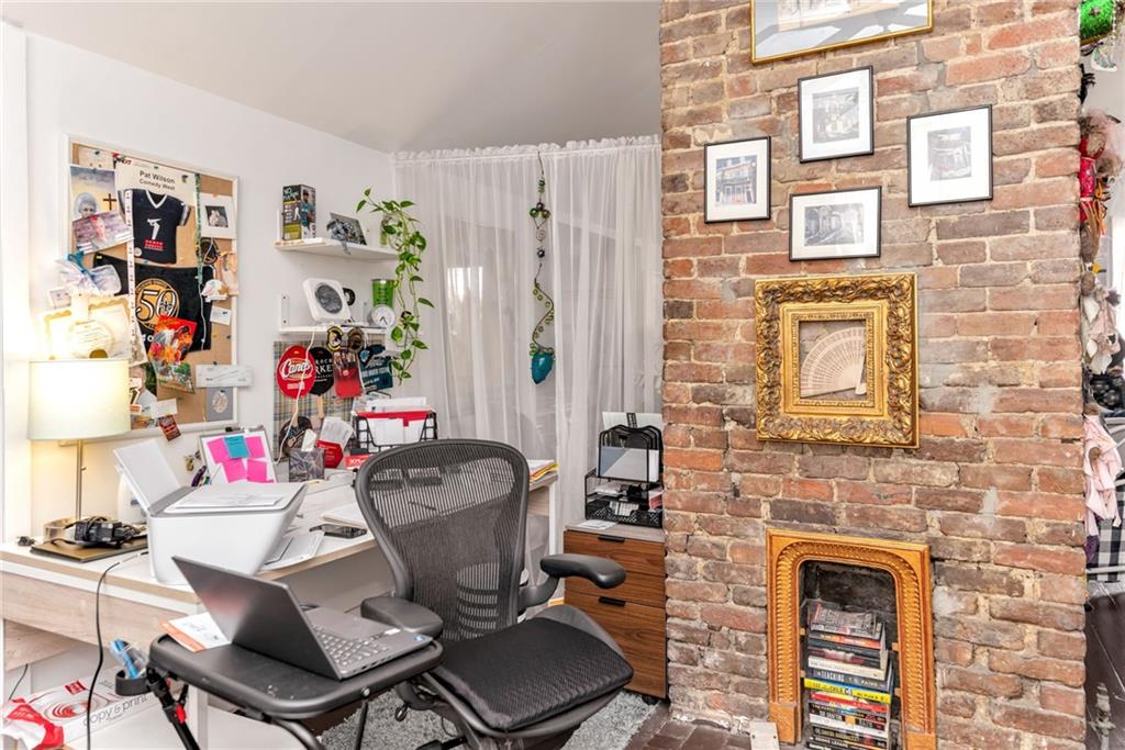 730 32 Frenchmen Street, New Orleans, Louisiana image 31