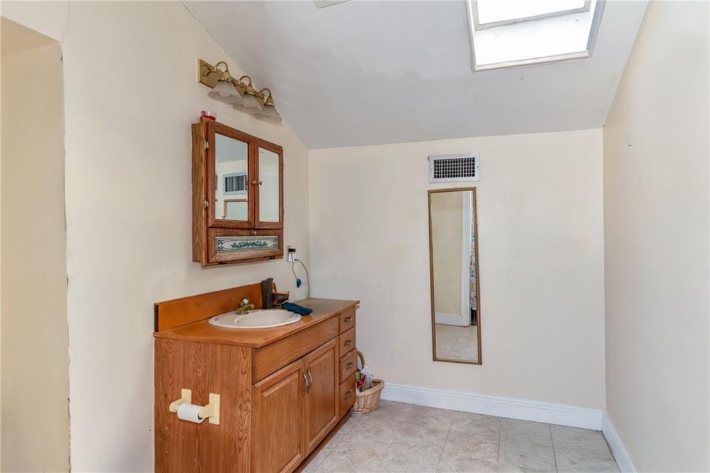 730 32 Frenchmen Street, New Orleans, Louisiana image 38
