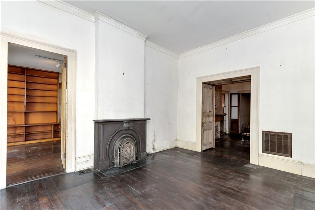 730 32 Frenchmen Street, New Orleans, Louisiana image 6