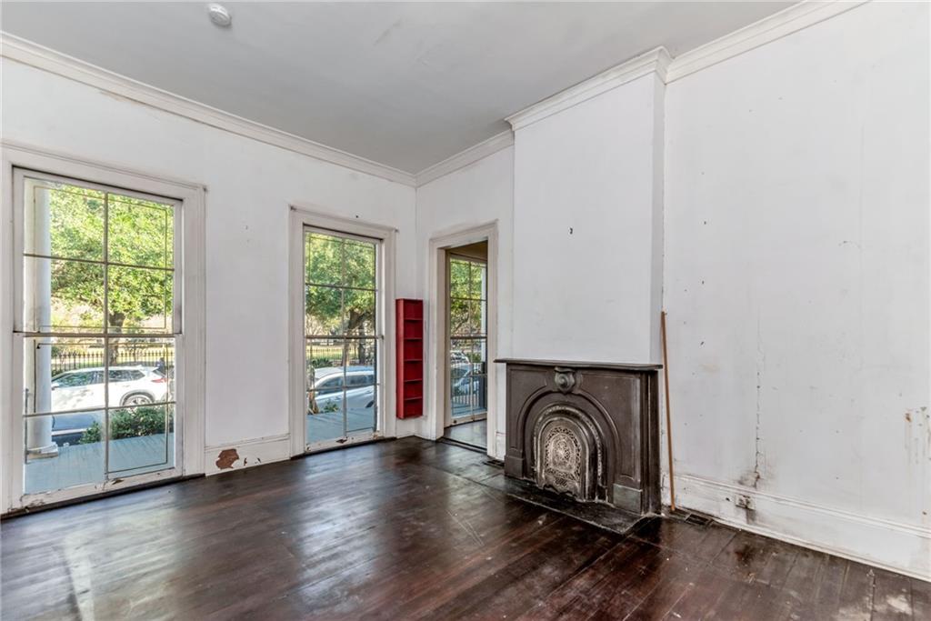730 32 Frenchmen Street, New Orleans, Louisiana image 7