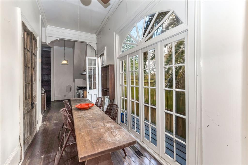 730 32 Frenchmen Street, New Orleans, Louisiana image 9