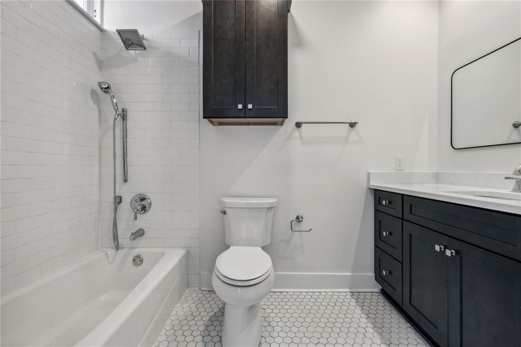 3718 20 Banks Street, New Orleans, Louisiana image 16