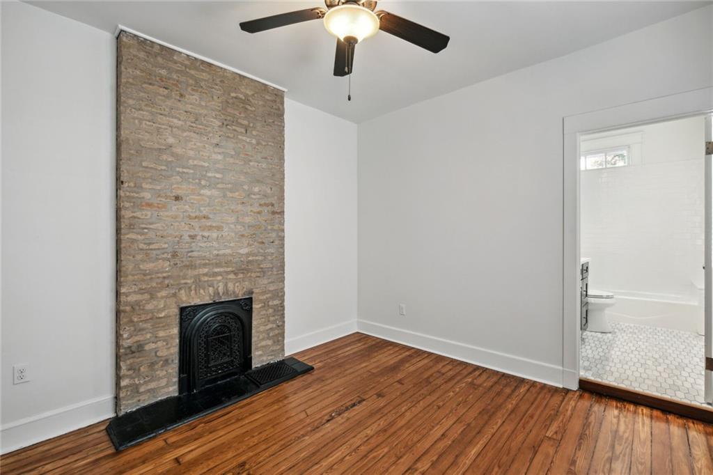 3718 20 Banks Street, New Orleans, Louisiana image 22