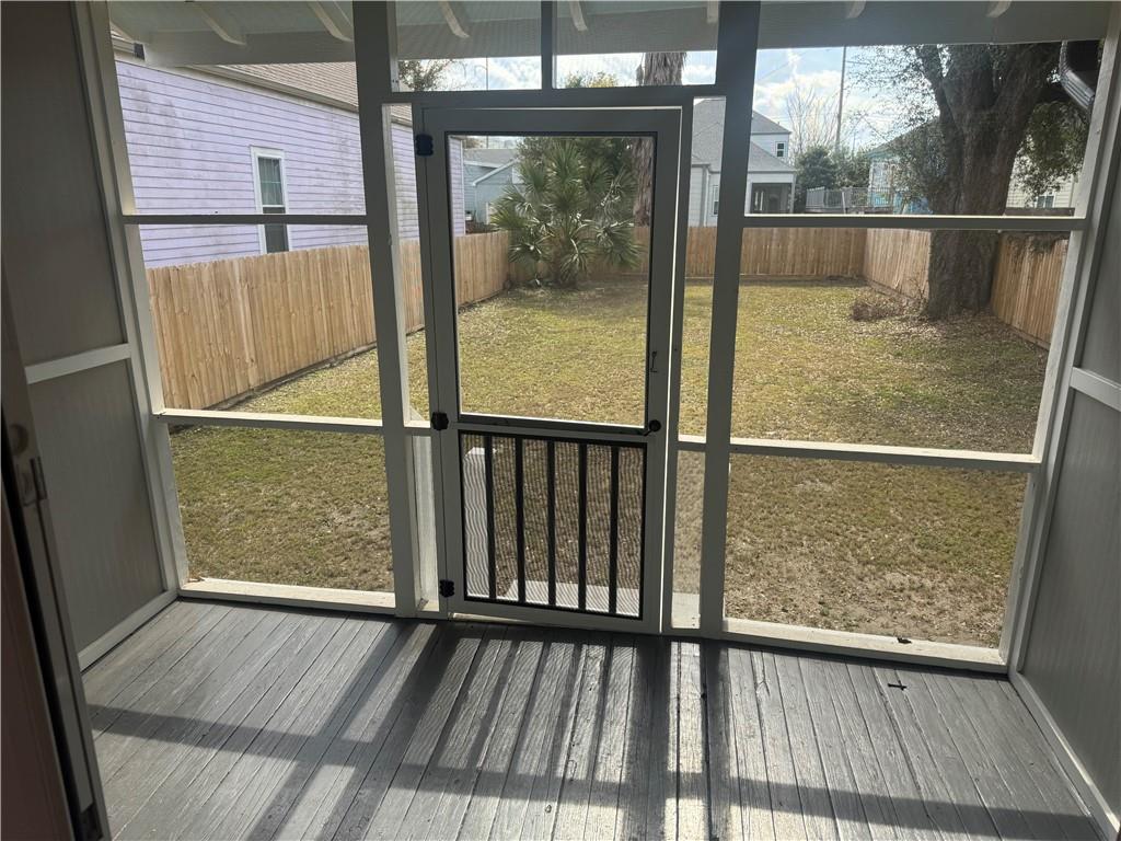 3718 20 Banks Street, New Orleans, Louisiana image 25