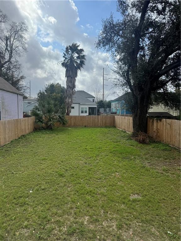 3718 20 Banks Street, New Orleans, Louisiana image 27