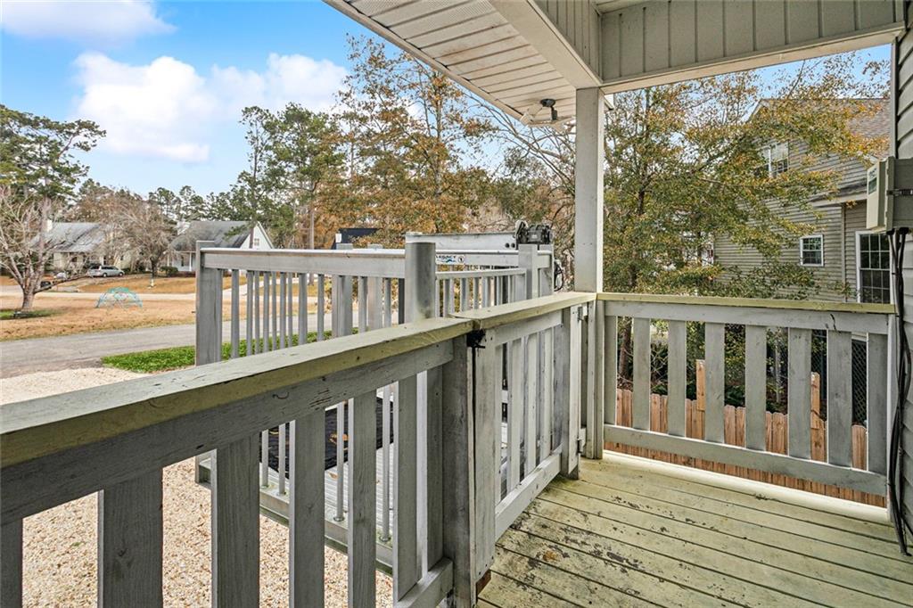 828 Canary Pine Court, Mandeville, Louisiana image 2