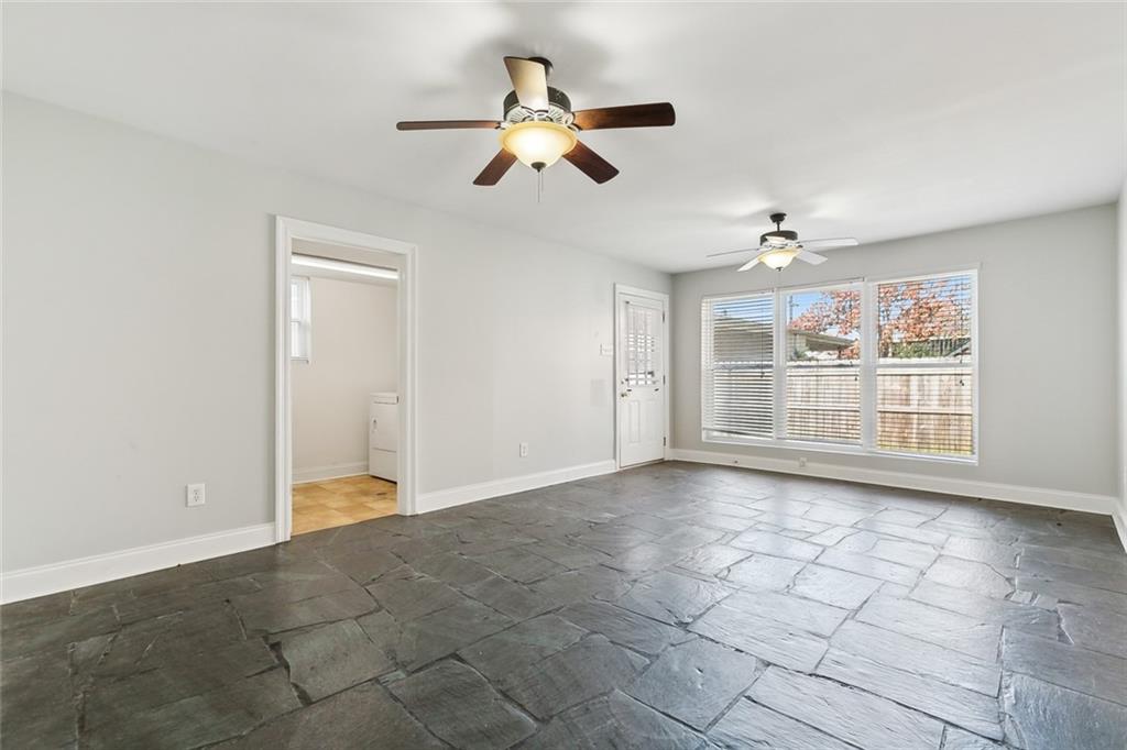 6734 36 Catina Street, New Orleans, Louisiana image 18