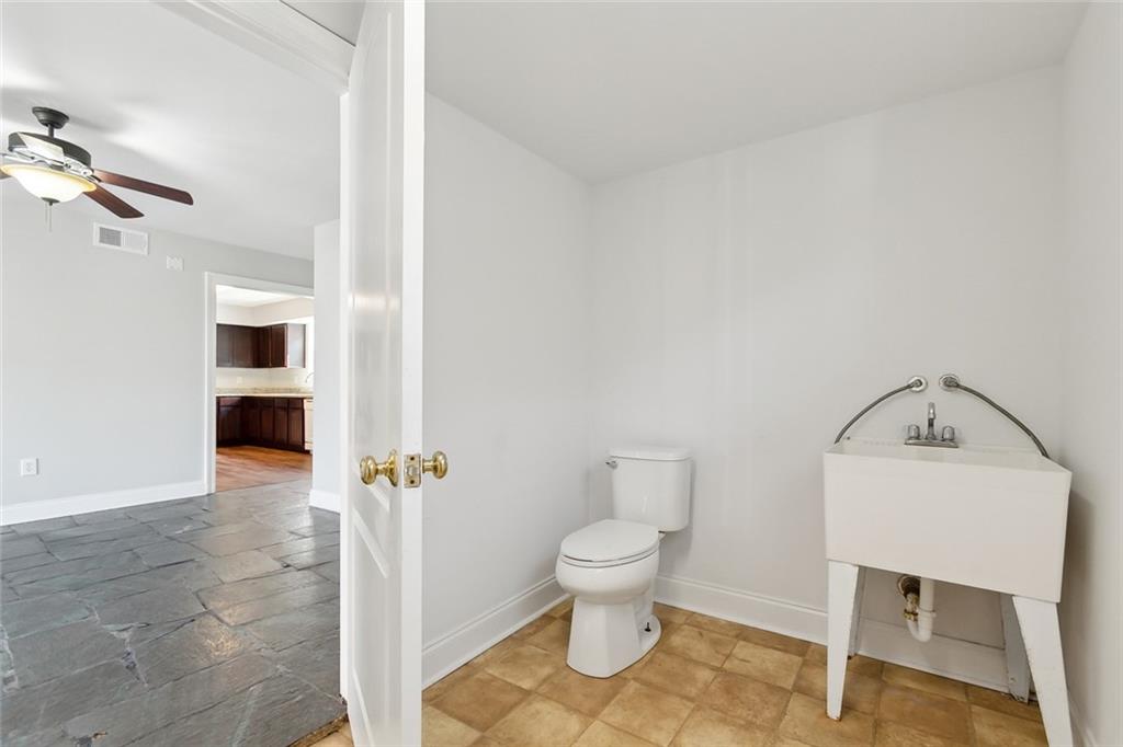 6734 36 Catina Street, New Orleans, Louisiana image 19