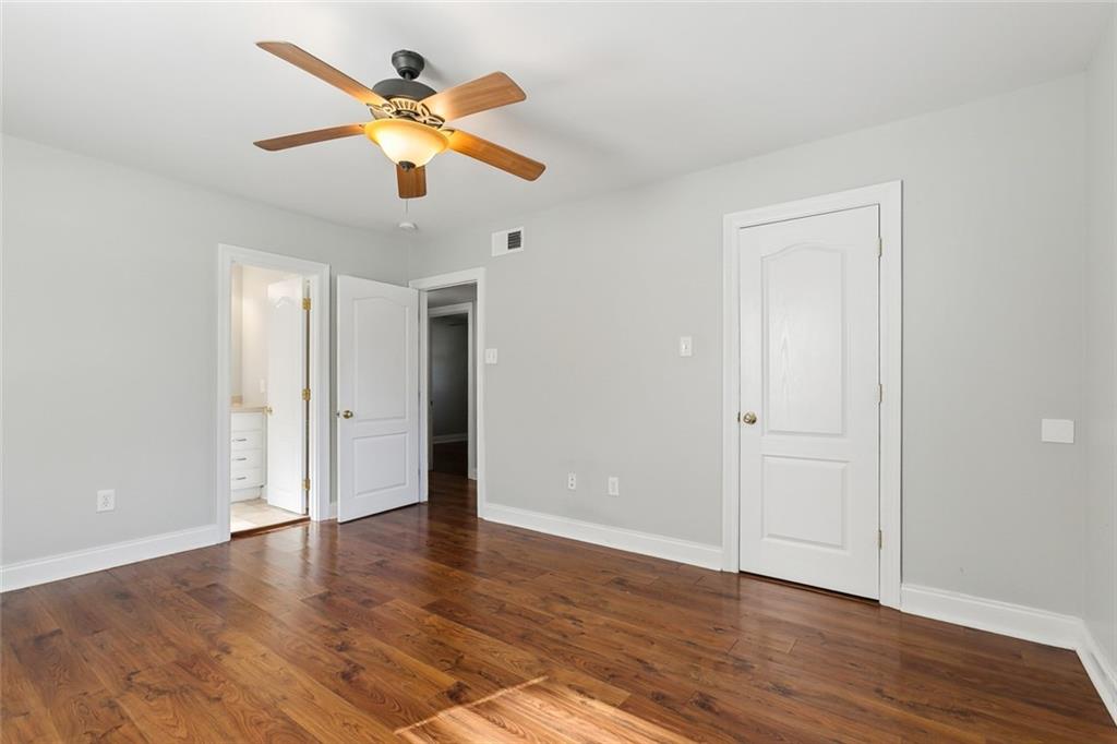 6734 36 Catina Street, New Orleans, Louisiana image 4