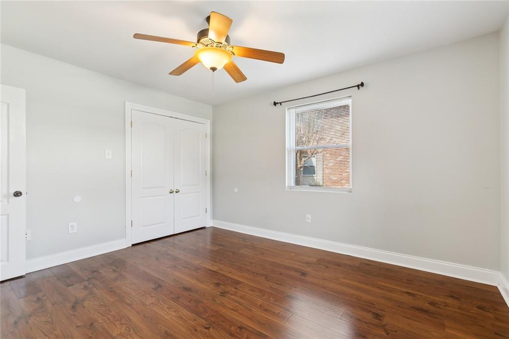 6734 36 Catina Street, New Orleans, Louisiana image 7