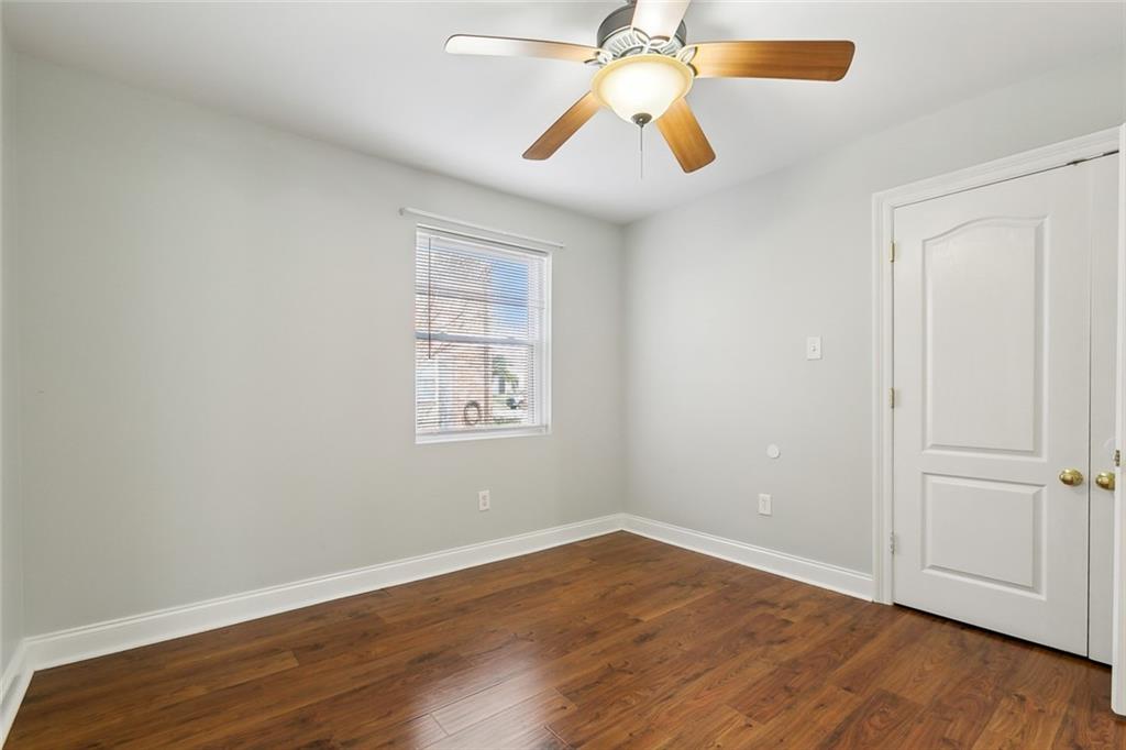 6734 36 Catina Street, New Orleans, Louisiana image 8