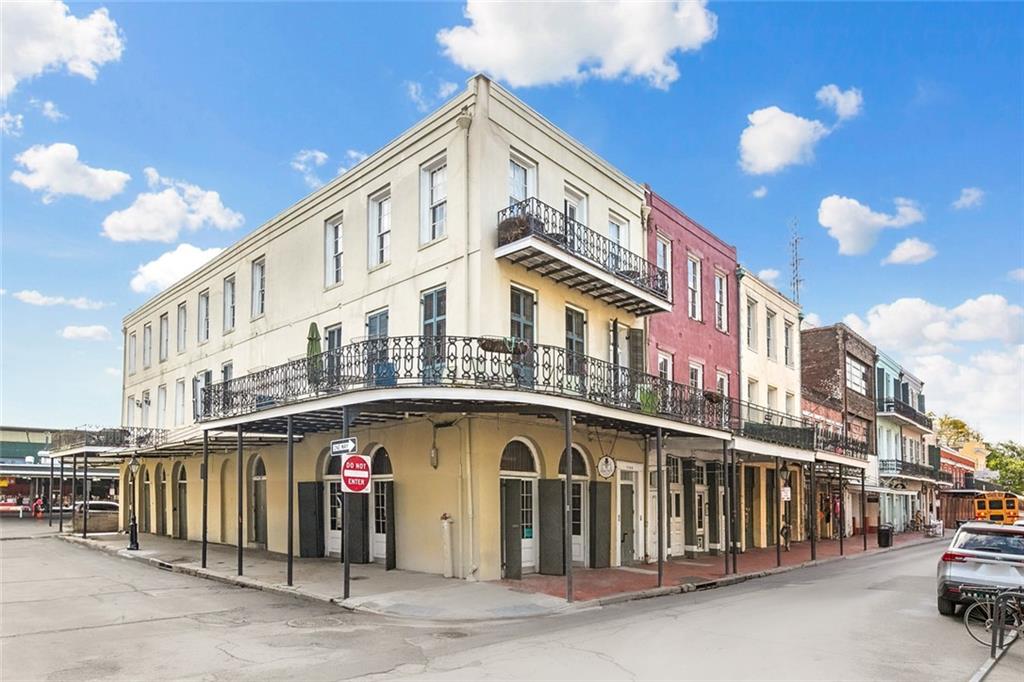 1140 Decatur Street #5, New Orleans, Louisiana image 1