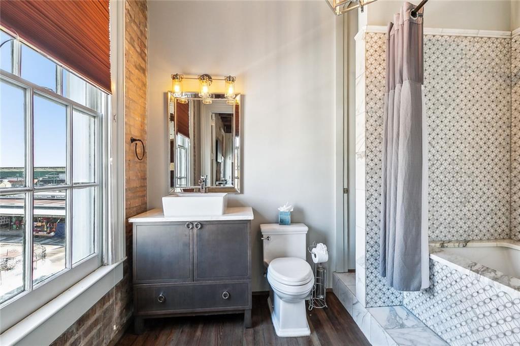 1140 Decatur Street #5, New Orleans, Louisiana image 13