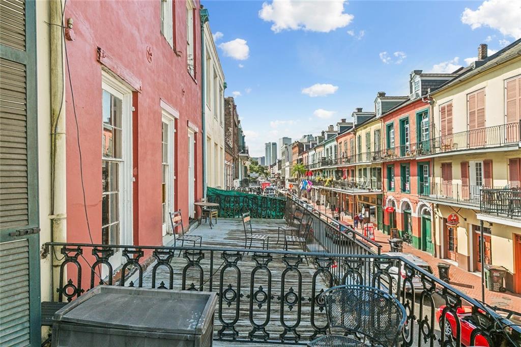 1140 Decatur Street #5, New Orleans, Louisiana image 19