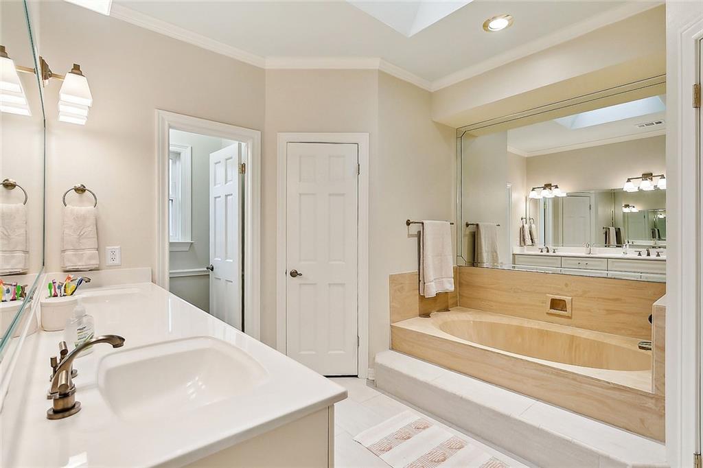205 Evergreen Court, Pearl River, Louisiana image 17