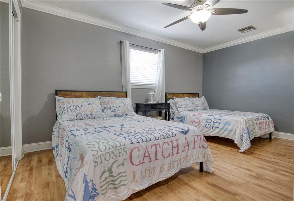 4230 Murano Road, New Orleans, Louisiana image 10