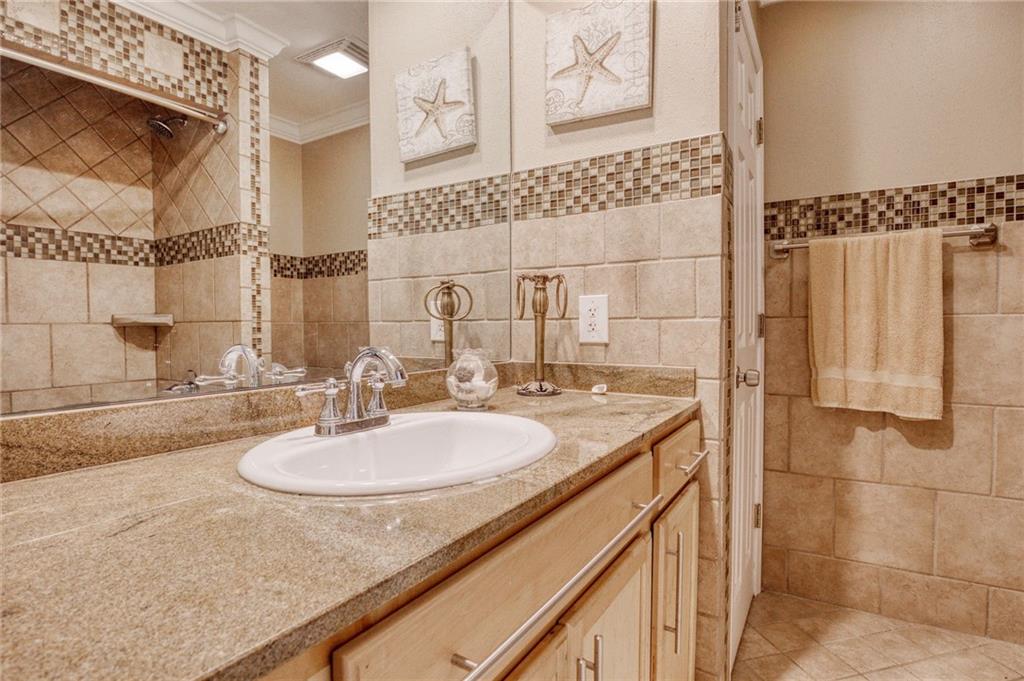 4230 Murano Road, New Orleans, Louisiana image 11