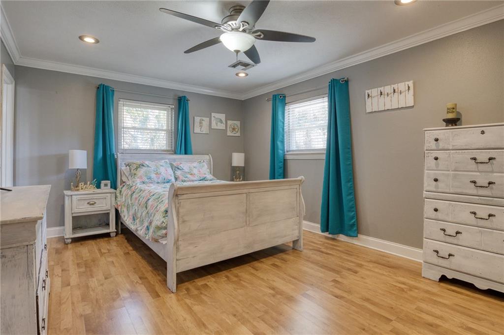 4230 Murano Road, New Orleans, Louisiana image 14