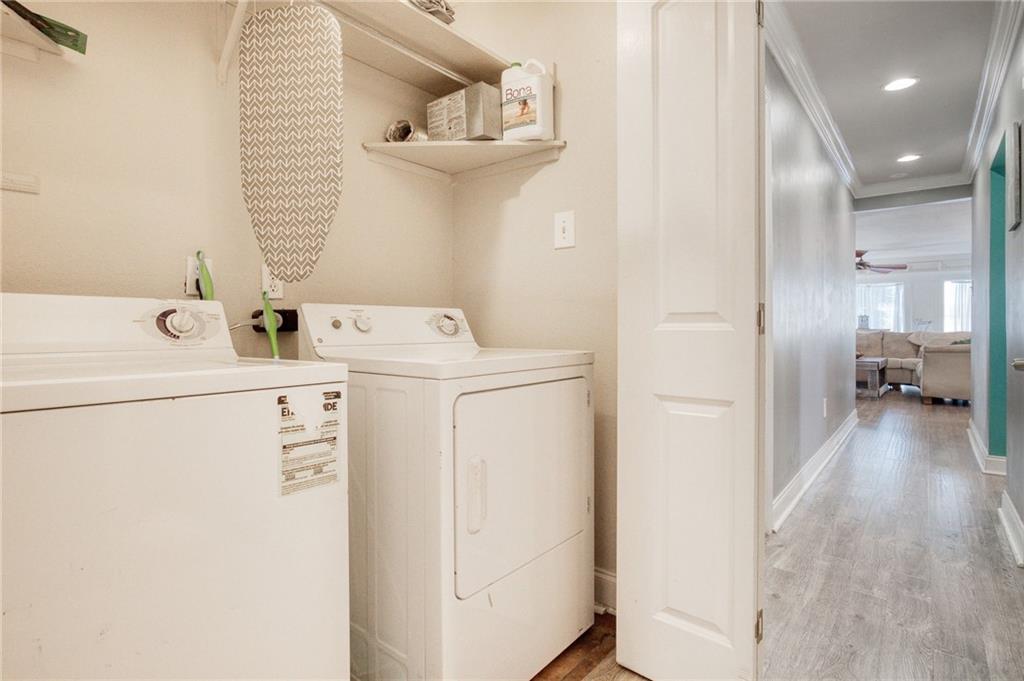 4230 Murano Road, New Orleans, Louisiana image 15