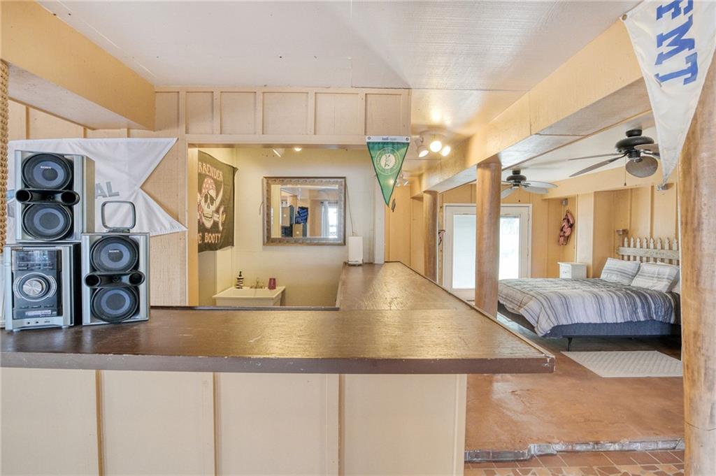 4230 Murano Road, New Orleans, Louisiana image 20
