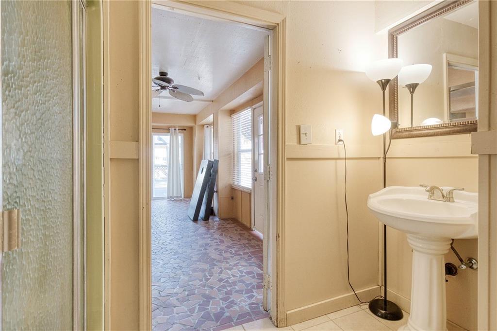 4230 Murano Road, New Orleans, Louisiana image 22