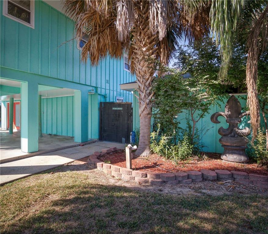 4230 Murano Road, New Orleans, Louisiana image 23