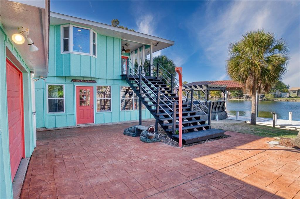 4230 Murano Road, New Orleans, Louisiana image 24