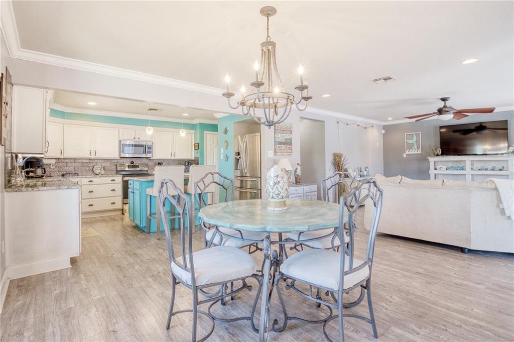 4230 Murano Road, New Orleans, Louisiana image 7