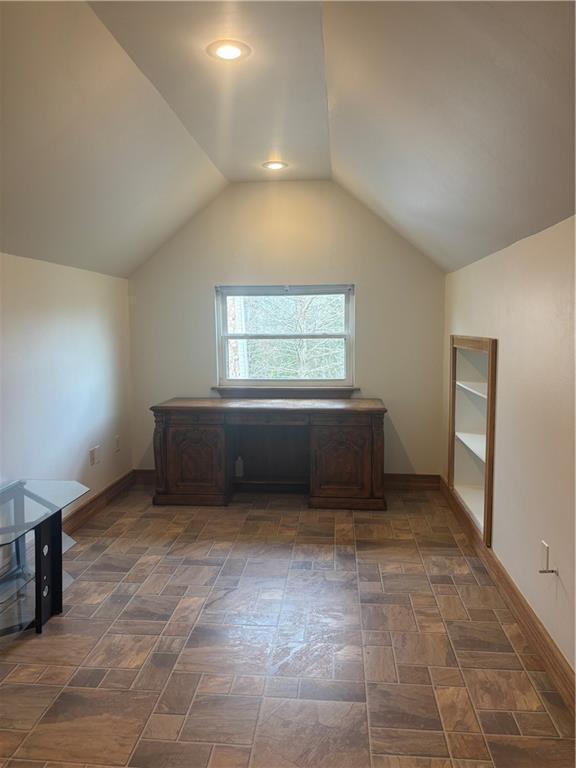 32471 Carolyn Drive, Paulina, Louisiana image 13