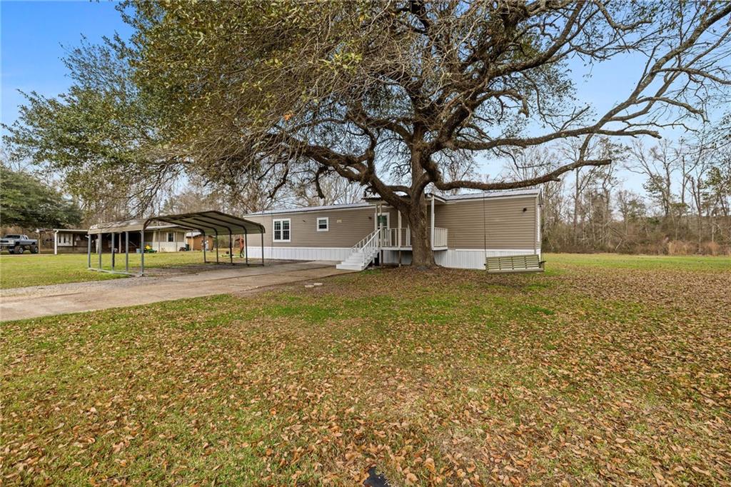 10133 Webb Road, Hammond, Louisiana image 2