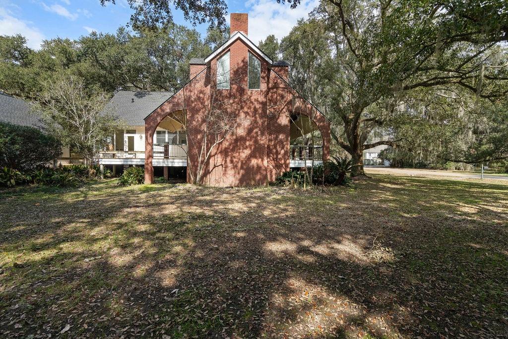 240 Lafayette Street, Mandeville, Louisiana image 26