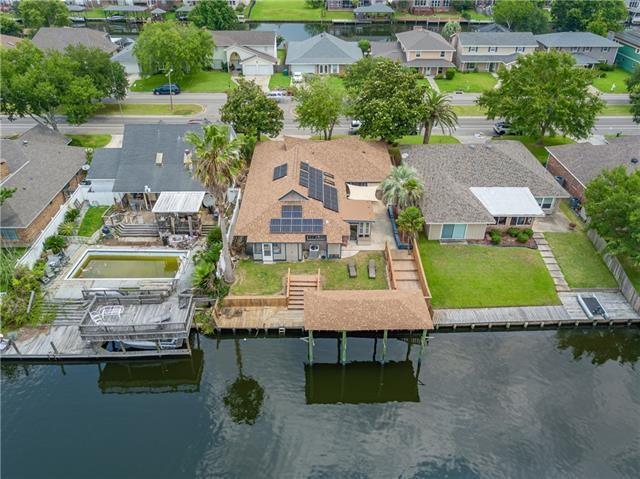 325 Eden Isles Boulevard, Slidell, Louisiana image 23