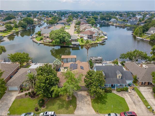 325 Eden Isles Boulevard, Slidell, Louisiana image 24