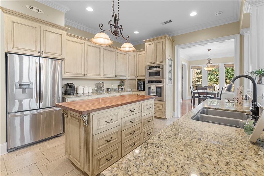 13252 Sweet Olive Lane, Hammond, Louisiana image 6