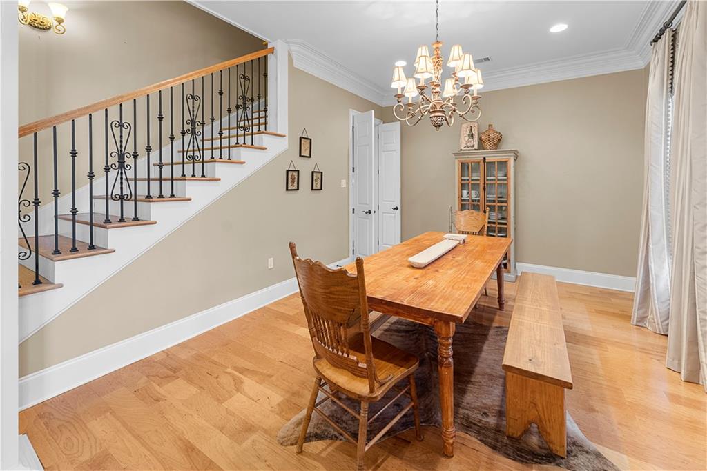 13252 Sweet Olive Lane, Hammond, Louisiana image 8