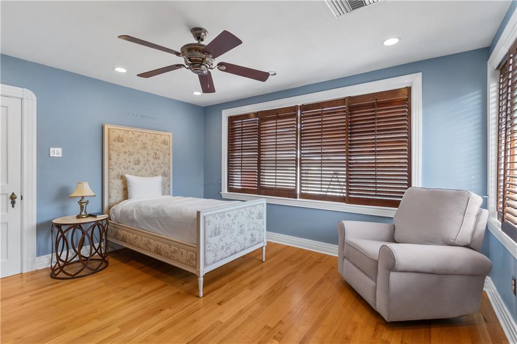 245 Central Avenue, Jefferson Parish, Louisiana image 10