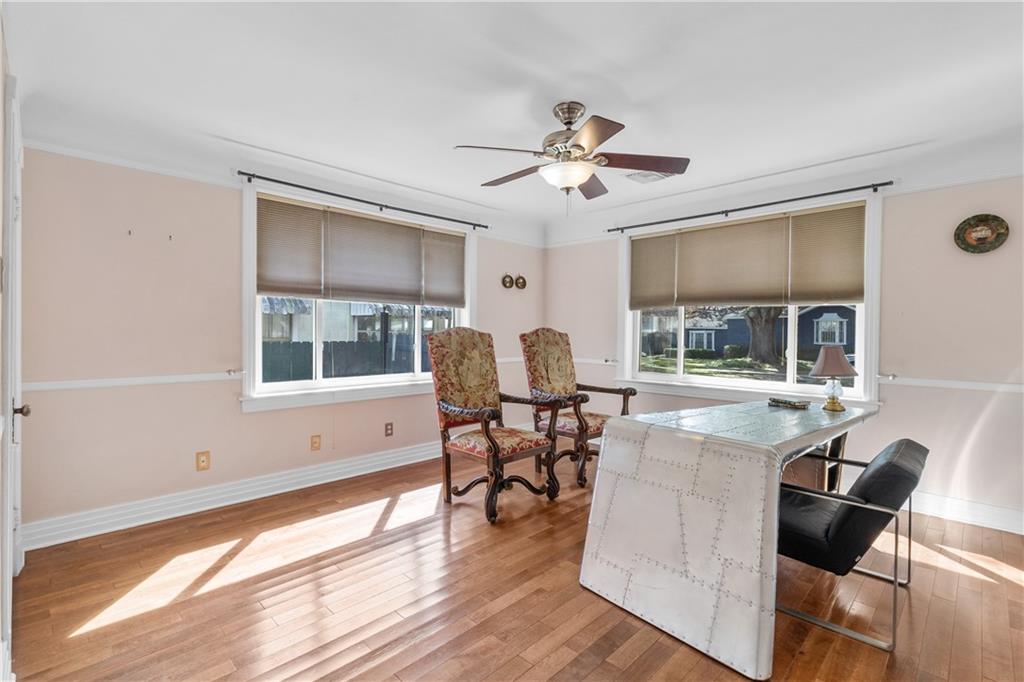 245 Central Avenue, Jefferson Parish, Louisiana image 14