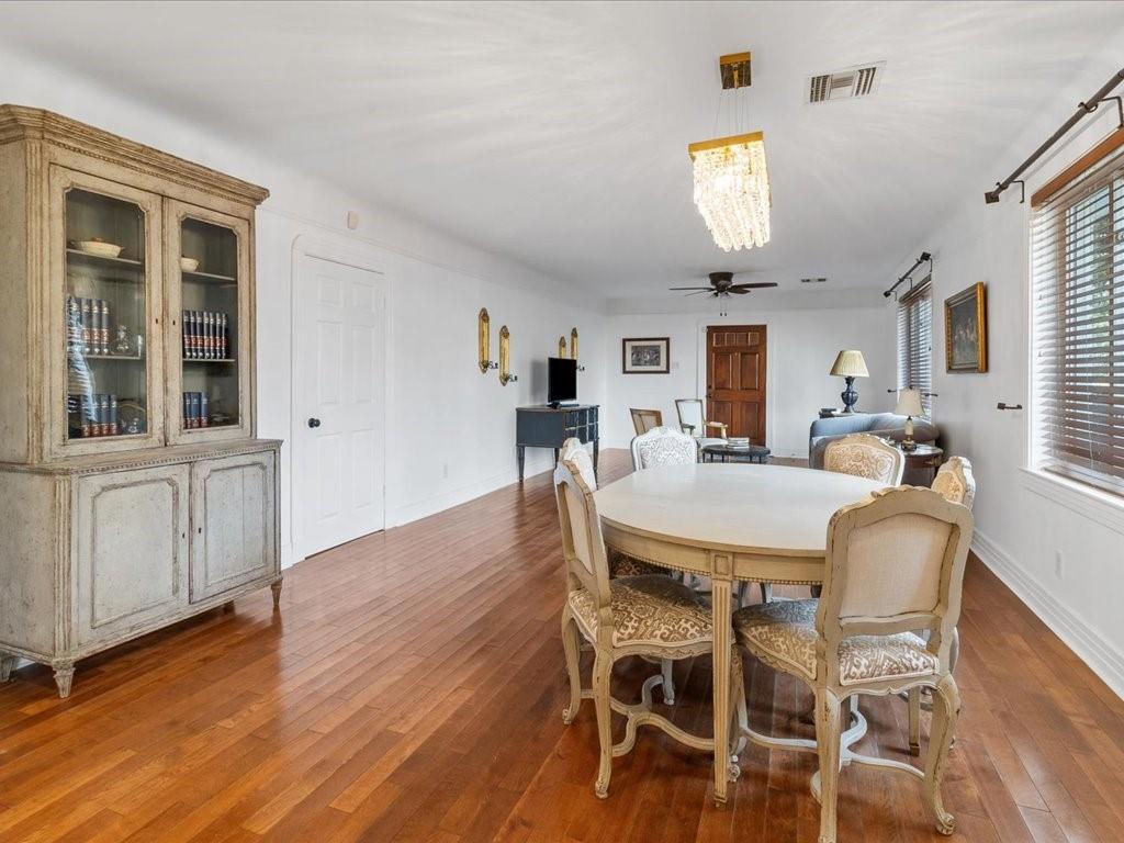 245 Central Avenue, Jefferson Parish, Louisiana image 5