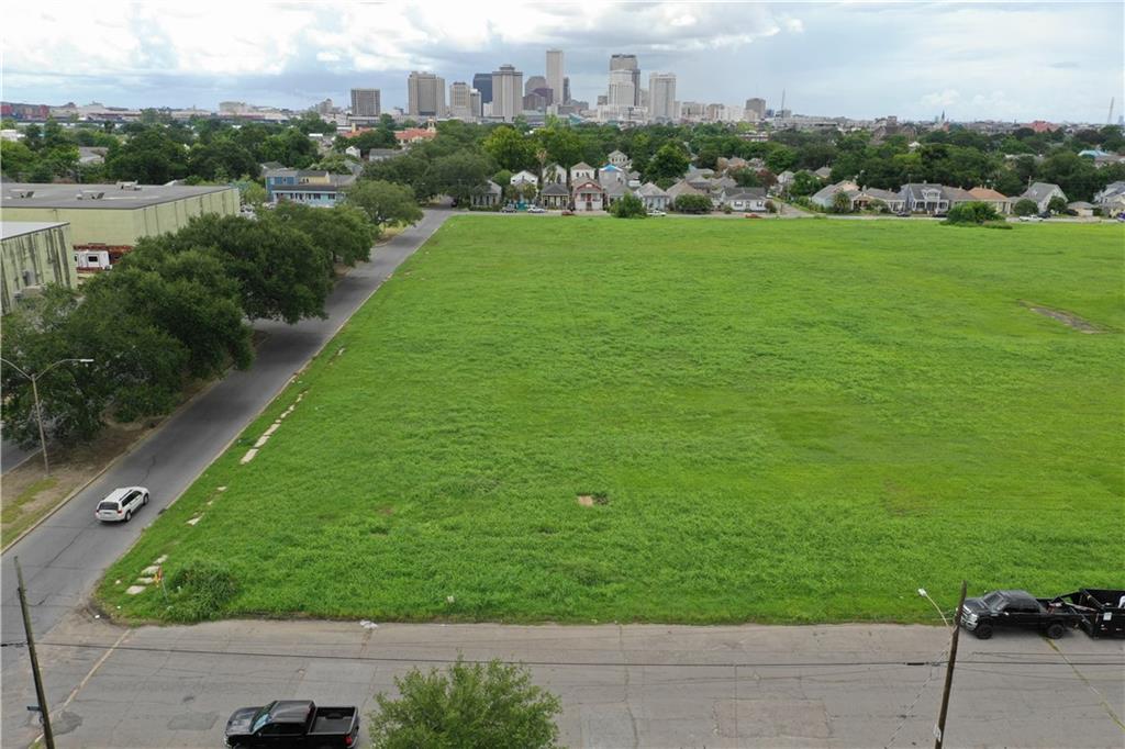 540 Atlantic Avenue, New Orleans, Louisiana image 8