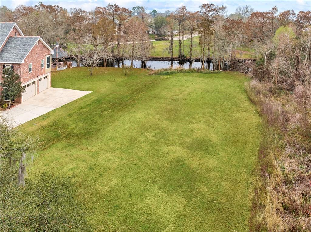 Lot 26 David Drive, Mandeville, Louisiana image 11