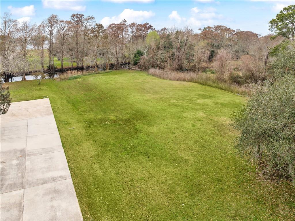 Lot 26 David Drive, Mandeville, Louisiana image 12