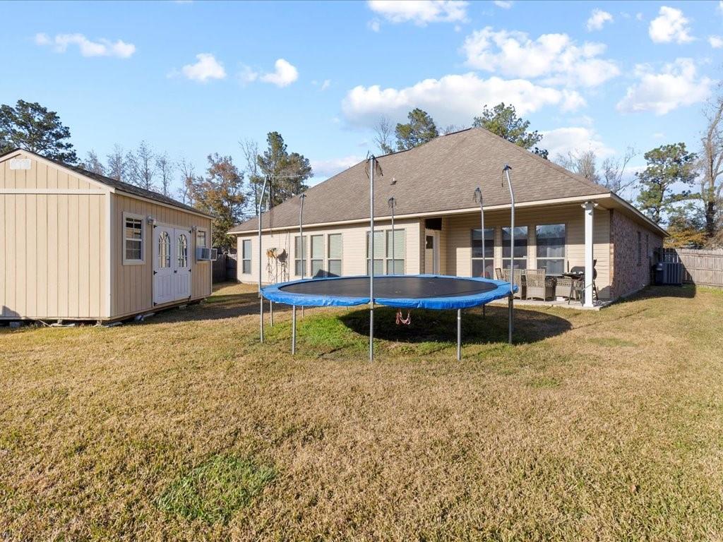 13122 Cannino Road, Hammond, Louisiana image 11