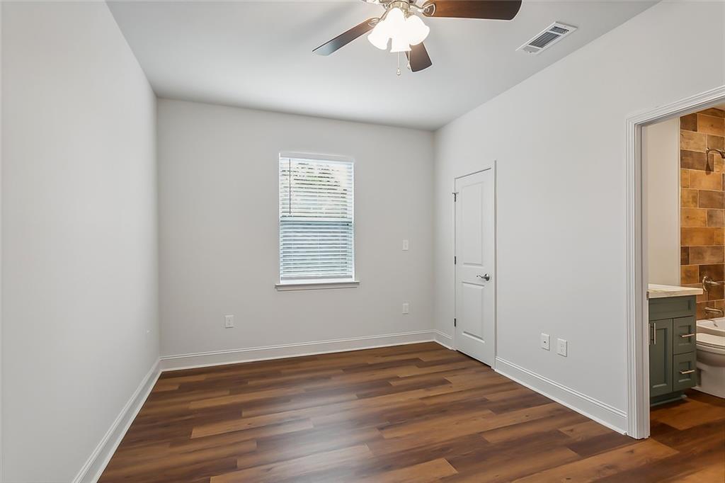 2644-2646 Elder Street, New Orleans, Louisiana image 14
