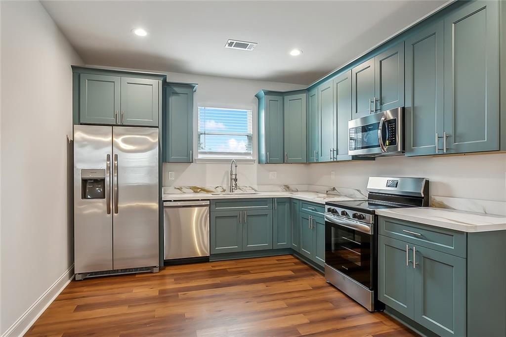 2644-2646 Elder Street, New Orleans, Louisiana image 7