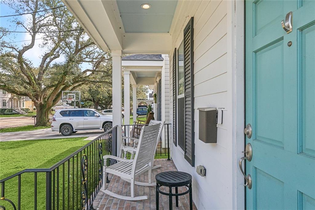 6656 Bellaire Drive, New Orleans, Louisiana image 3